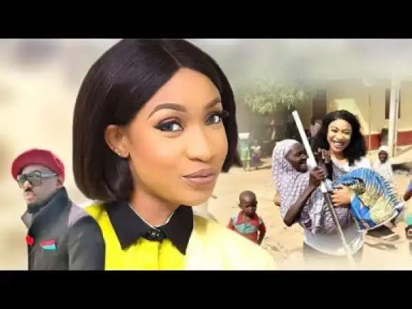 Video: THE BEST WIFE A MAN CAN EVER MARRY - 2017 Latest Nigerian Movies